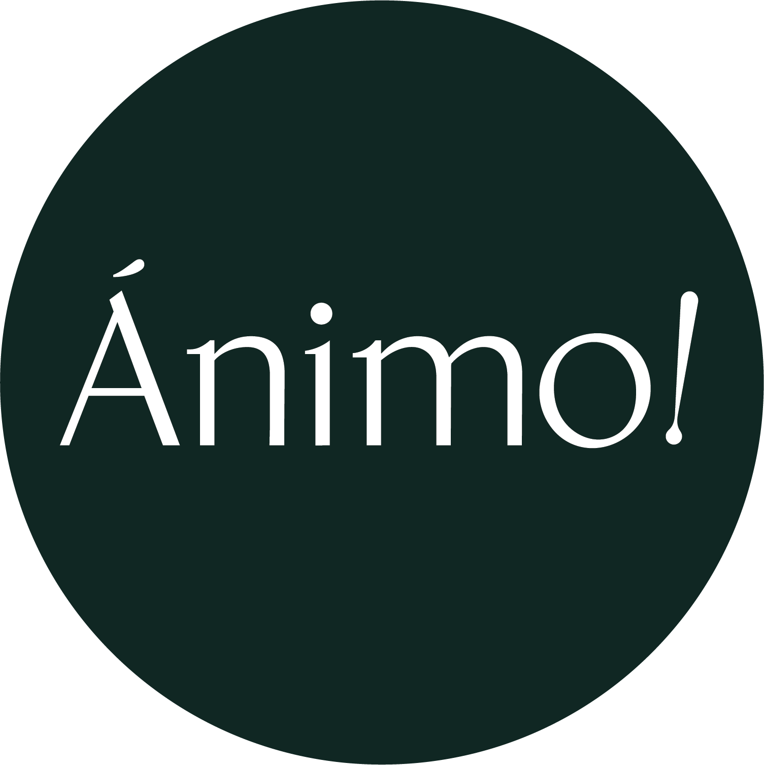 Mi Logo de Empresa